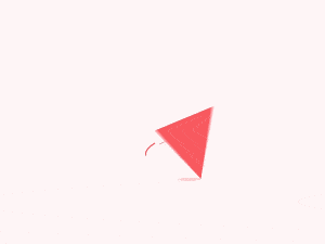 春色缚寒枝